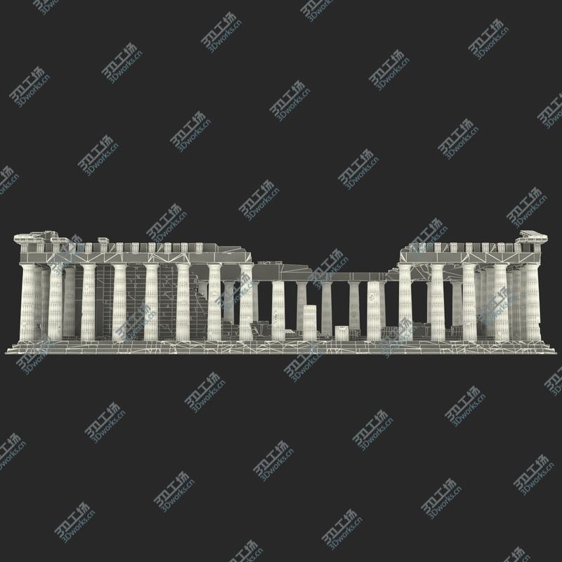 images/goods_img/20210313/Parthenon 2/4.jpg